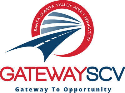 Gateway SCV