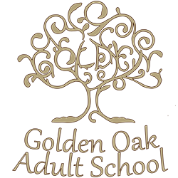 Golden Oak Adult School